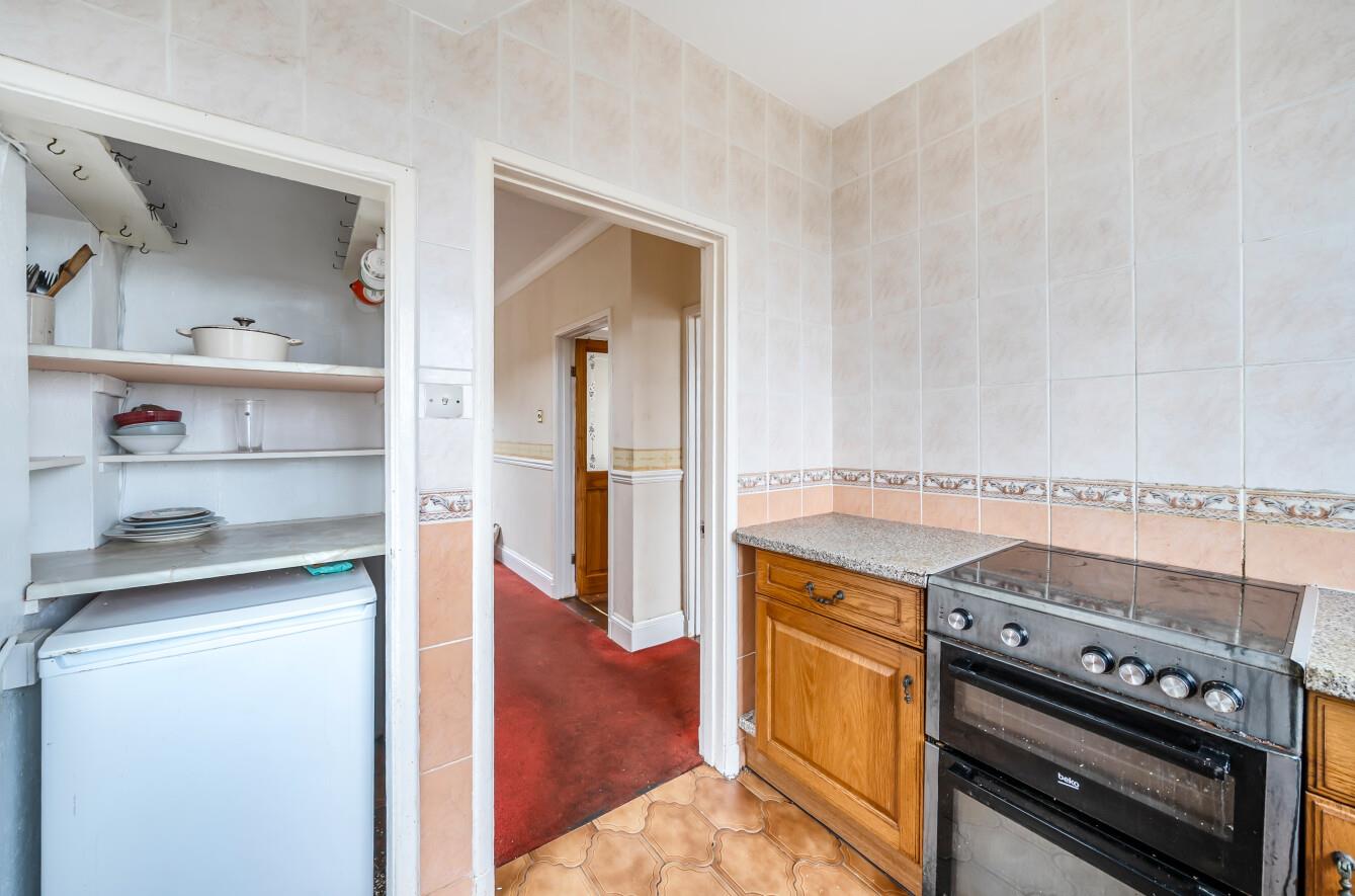 Lon Mafon, Sketty, Swansea, SA2 9ER